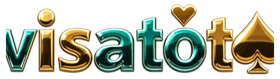 wisatatoto